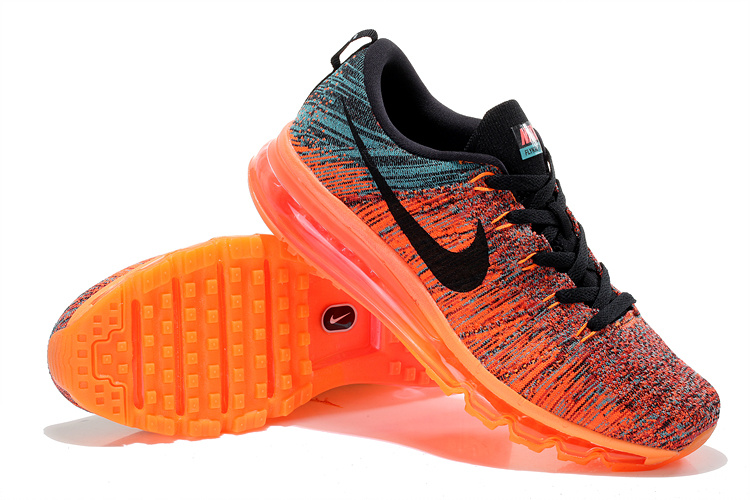 chaussure nike transparente